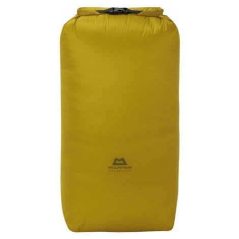 Mountain Equipment Lightweight Drybag Vodotesný vak