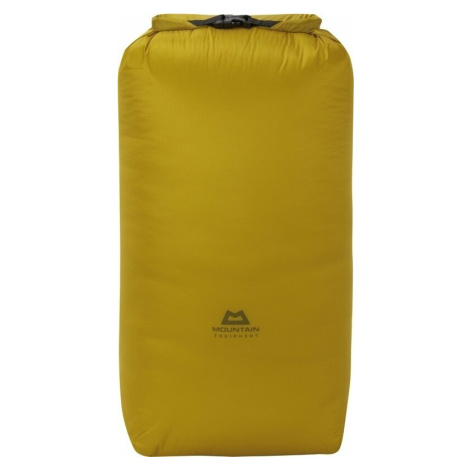 Mountain Equipment Lightweight Drybag Orange Sherbert 20 L Vodotesný vak