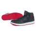 Topánky Nike Jordan Access M AR3762-001