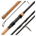 Fox prút horizon x4 cork handle 3,66 m (12 ft) 3,5 lb