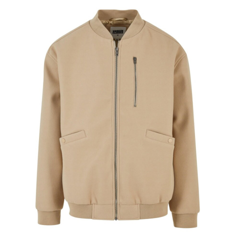 Pánske bundy Urban Classics