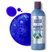 Aussie Brunette Blue Shampoo hydratačný šampón pre tmavé vlasy