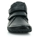 Froddo G3110252-10 Black AD barefoot členkové topánky 40 EUR