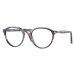 Persol PO3286V 1155 - M (49)