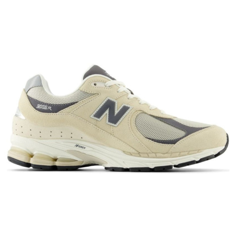 Unisex športová obuv New Balance M2002RFA