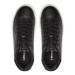 Levi's® Sneakersy 233415-729-59 Čierna