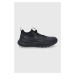 Detské topánky Reebok Reebok Xt Sprinter H02853 čierna farba