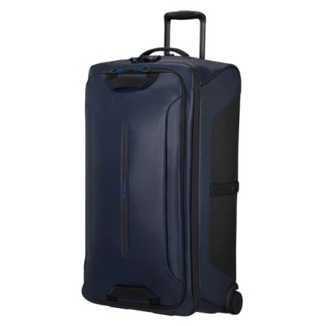 SAMSONITE ECODIVER DUFFLE 79 Cestovná taška, tmavo modrá, veľkosť