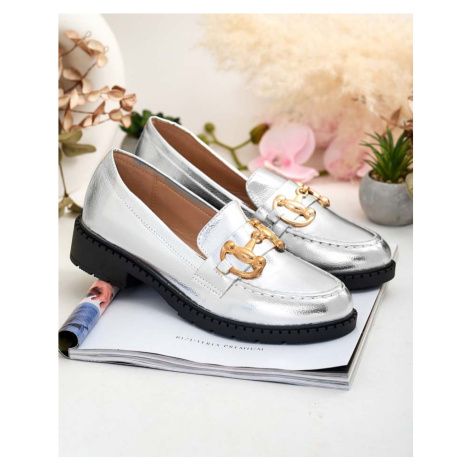 Resti Women&#039;s moccasins Apeyla