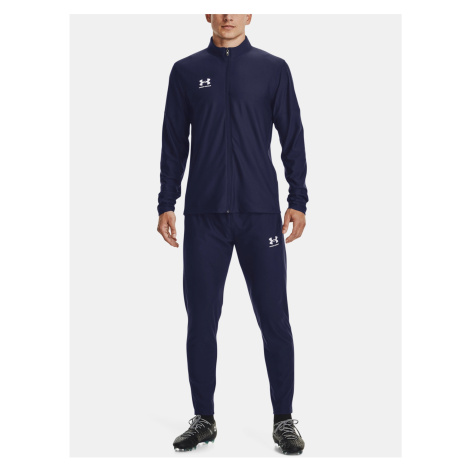 Pánske teplákové súpravy Under Armour