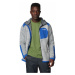 Columbia Arctic Crest™ Sherpa Full Zip M 2096475433