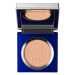 La Prairie Skin Caviar Powder Foundation púder 9 g, SPF15 Creme Peche