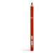 April Lip Pencil ceruzka na pery 1.1 g, 4 Audacious Ruby