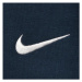 Nike Nohavice W Nsw Phnx Flc Hr Os Pant 2