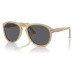 Persol  Occhiali da Sole  PO0649 1169B1  Slnečné okuliare Béžová