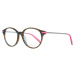 Emilio Pucci Optical Frame