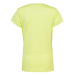 Hannah SAFFI II sunny lime