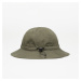 Carhartt WIP Haste Bucket Hat Plant