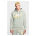 Nike Club Fleece Pullover Hoodie