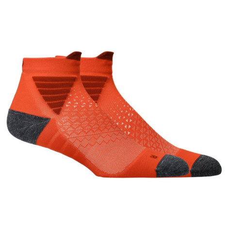 Asics Fujitrail Quarter Sock 3013B098800
