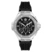 Philipp Plein PWPRA0124 Chrono Royal 46mm 5ATM