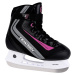 Skates Tempish Temper Lady, 42