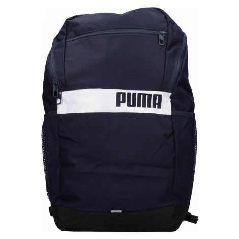 Pánske športové batohy Puma