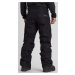 Nohavice Burton Ballast GTX 2L Pants