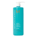 Moroccanoil Čistiaci šampón 1000 ml