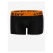 Boxerky pre mužov Ombre Clothing