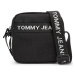 Tommy Hilfiger  - am0am10901  Tašky cez rameno Čierna