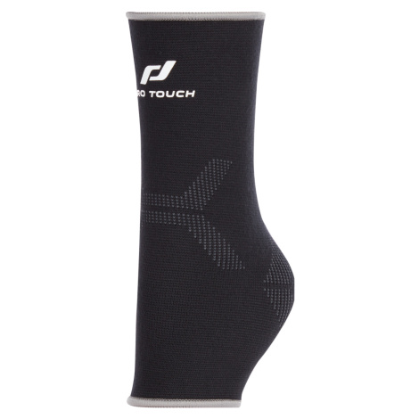 Pro Touch Ankle Support 100