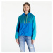 Mikina Patagonia W's Microdini Hoody Vessel Blue