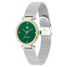 Lacoste 2001348 Orba