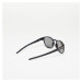 Urban Classics 106 Sunglasses UC Black/ Silver