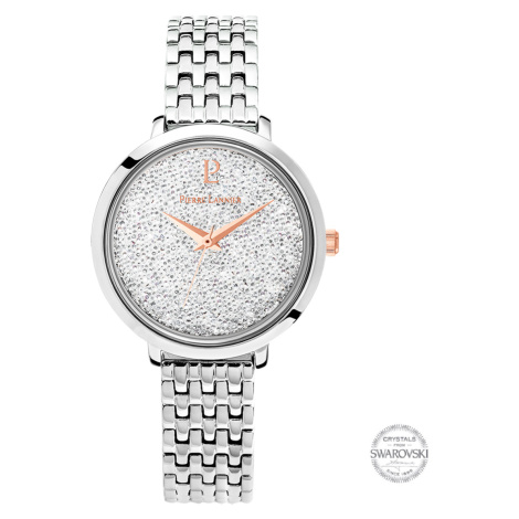 Hodinky PIERRE LANNIER model LA PETITE CRISTAL 109L601
