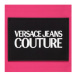 Versace Jeans Couture Kabelka 73VA4BR3 Ružová