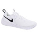 Nike Air Zoom Hyperace 2 M AR5281-101