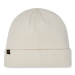 Alpha Industries Čiapka X-Fit Beanie 168905 Biela