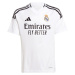 Real Madrid detský dres 24/25 home