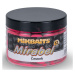 Mikbaits mirabel fluo boilie 150 ml 12 mm - cesnak