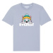 Detské tričko Feetee Paw Patrol Everest