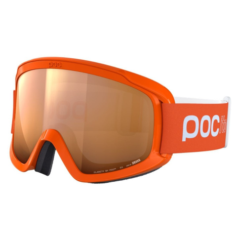 POC POCito Opsin Fluorescent J PC400689607