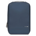 Urban backpack VUCH Matian