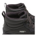 Puma Sneakersy Graviton Mid 383204 06 Sivá