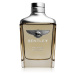 Bentley Infinite Intense parfumovaná voda pre mužov