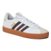 Adidas Sneakersy VL Court 3.0 ID6288 Biela