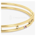 Tommy Hilfiger 2780611