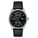 Lacoste 2011209 Musketeer 44mm