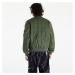 Bunda Alpha Industries MA-1 ALS Sage Green